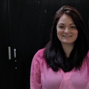 Meet your Posher, Ange